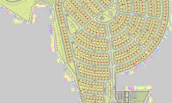 Imagem: Lote/Terreno para venda com 450 metros quadrados