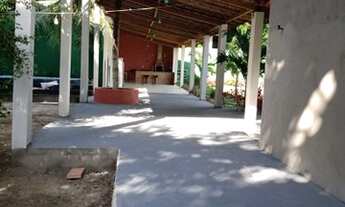 Imagem 5: Sítio temporada 3 quartos