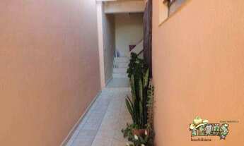 Imagem 7: CASA VILA NHOCUNÉ