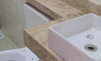 Imagem 4: Casa 2 Quartos ao lado do Jardim Balneário, Próx. pão de Goiás