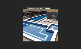 Imagem 3: Apt nos Bancários a parti de R$164,900 de 2 e 3 quartos, ultimas unidades