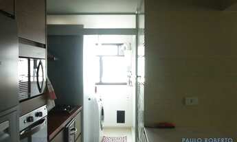 Imagem 4: APARTAMENTO - MOOCA - SP