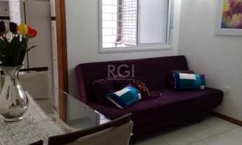 Imagem 6: Apartamento em Santana