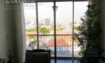 Imagem 6: São Bernardo do Campo - Apartamento Padrão - Centro