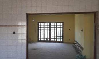 Imagem 2: Casa - Parque Via Norte - Campinas