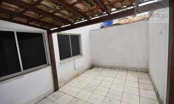 Imagem 3: Apartamento - Rua Artur Araripe - Locação - Gávea