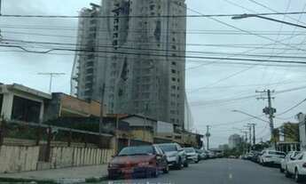 Imagem 2: Residencial - Vila Osasco