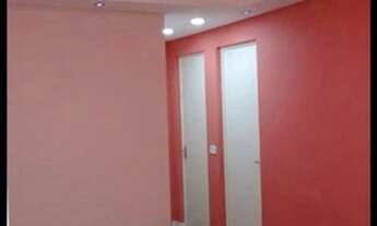 Imagem 3: Apartamento - Sítios Frutal - Valinhos