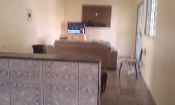 Imagem 4: Casa de 3 quartos,centro Cid.Ocidental