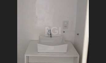 Imagem 3: Porto Alegre - Apartamento Padrão - Partenon