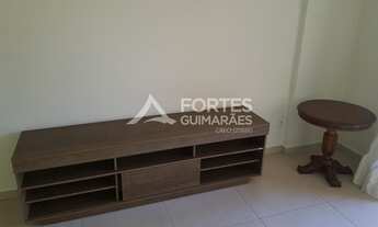 Imagem 4: Ribeirão Preto - Apartamento - Centro