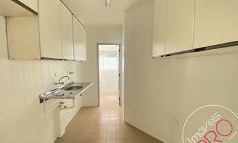 Imagem 7: Lindo apto com varanda!