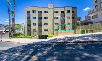 Imagem: Apartamento para Locação com 02 dormitórios