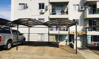 Imagem 3: Apartamento com 3 dormitórios à venda em Passo Fundo