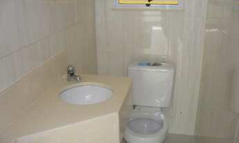 Imagem 6: Casa triplex com piscina, 4 suites Interlagos quality Barra da tijuca