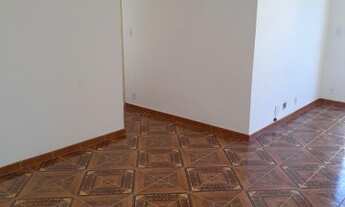 Imagem 7: APARTAMENTO -02 QUARTOS EM IRAJÁ - RIO DE JANEIRO - RJ