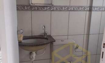 Imagem 6: Apartamento - Vila Industrial - Campinas