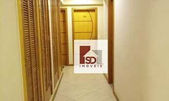 Imagem 5: Apartamento com 2 quartos à venda, 89 m² por R$ 550.000 - Várzea - Teresópolis/RJ