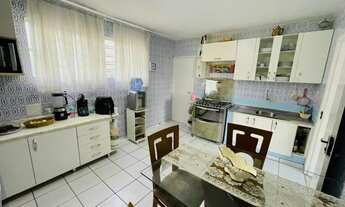Imagem 6: Vendo, 3/4 Apartamento, Encruzilhada , Recife-PE