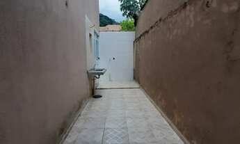 Imagem 6: Casa para Venda - Marapé, Santos - 90m², 2 vagas