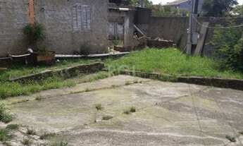 Imagem 5: Terreno em Vila Jardim