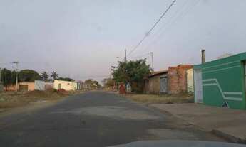 Imagem 2: Terreno 8x40 Terreno / lote com venda por R$50.000