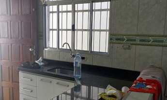 Imagem 3: Lindo Sobrado Diadema