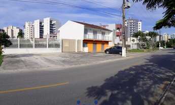 Imagem: Terreno no coração de Caiobá