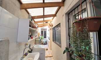 Imagem 6: Porto Alegre - Apartamento Padrão - Rio Branco