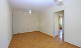 Imagem 5: Porto Alegre - Apartamento Padrão - Petrópolis