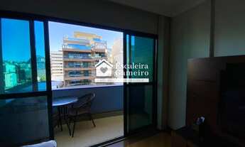 Imagem 6: Apartamento a Venda no bairro Várzea - Teresópolis, RJ