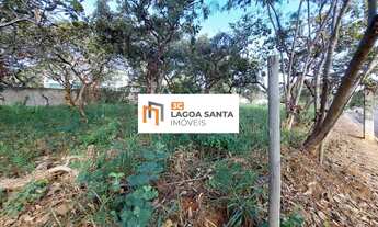 Imagem 5: EXCELENTE LOTE DE 1000 M² NO CONDOMÍNIO MIRANTE DA LAGOA - LAGOA SANTA/MG