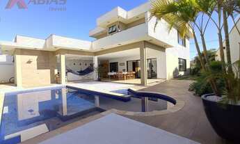 Imagem: São Carlos - Casa de Condomínio - Condomínio