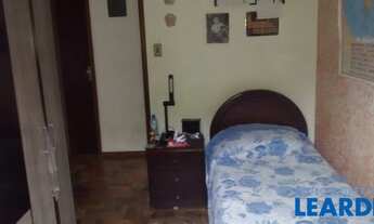 Imagem 2: CASA TÉRREA - MORRO DAS PEDRAS - SC