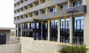 Imagem 1: Sala - Jardim Chapadão - Campinas