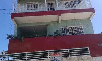 Imagem: Vende-se sobrado