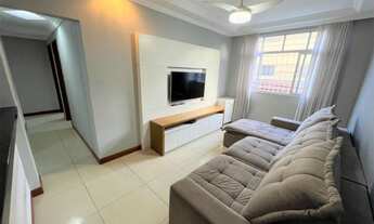 Imagem: Vendo Apto Reformado na Praia do Suá com