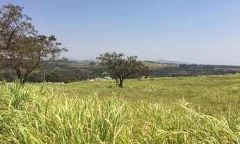 Imagem 5: LOTE EM CONDOMÍNIO 1009 MTS GRAN VILLE / IGARAPÉ
