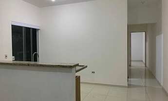 Imagem 5: Vendo casa em Conceição