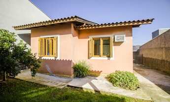 Imagem 6: Casa com 2 dormitórios à venda em Estância Velha