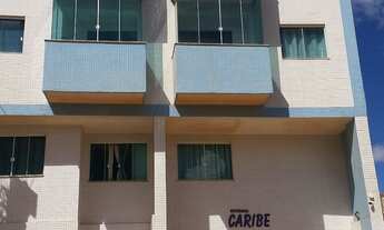 Imagem: Alugo apto 2/4 em Vicente pires