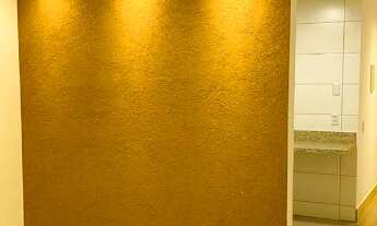 Imagem 2: Casa 3 Quartos - Setor Três Marias, Goiânia (próximo ao novo Atacadão Costa