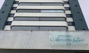 Imagem: Apartamento para aluguel tem 136 metros