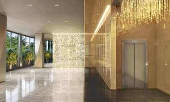 Imagem 4: Garden residencial para venda, Vila Ipiranga, Porto Alegre - GD8168