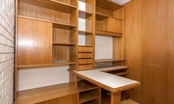 Imagem 7: Sala/conjunto à venda em Porto Alegre