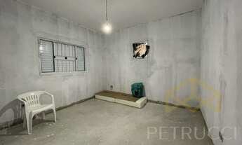 Imagem 2: Casa - Flor Daldeia - Holambra