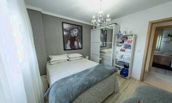 Imagem 7: Apartamento com 2 dormitórios à venda em Passo Fundo