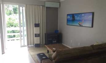 Imagem 5: Apartamento com 2 dormitórios para alugar em Novo Hamburgo