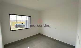 Imagem 5: FAZENDA RIO GRANDE - Casa Padrão - Eucaliptos