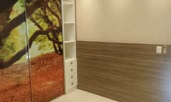 Imagem 3: Apto jardim Maristela